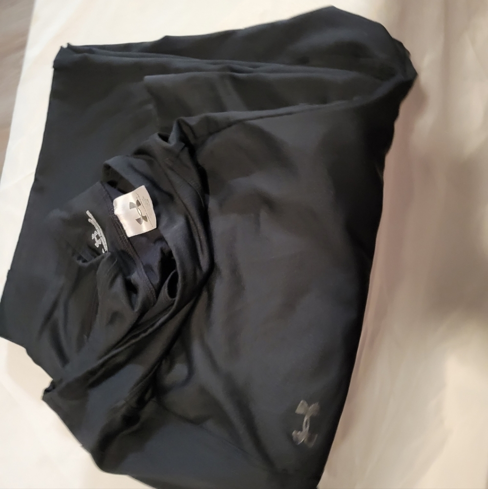 under armour xxl womens pants